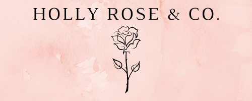 Holly Rose & Co.